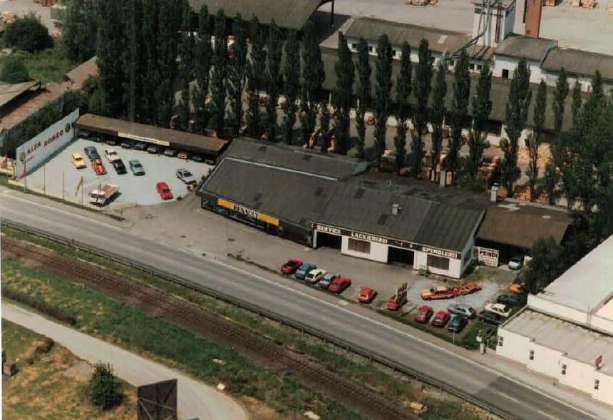 Geschichte6