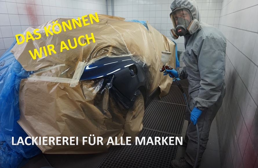 Lackiereri